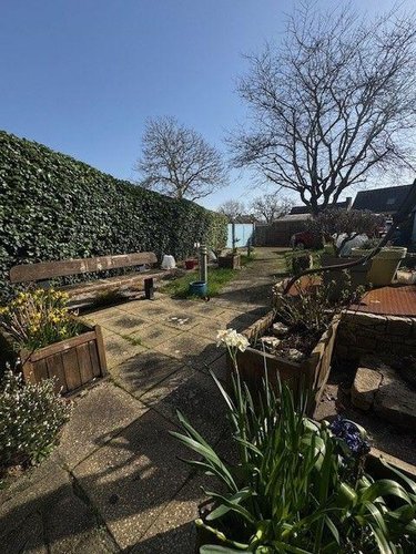 Immeuble a vendre Moëlan-sur-Mer 29350 Finistère 230 m2  395200 euros