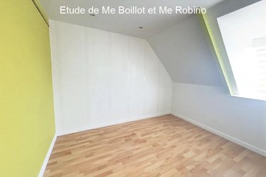 Immeuble a vendre Moëlan-sur-Mer 29350 Finistère 230 m2  395200 euros