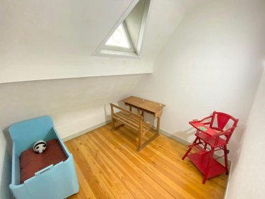 Maison a vendre Boos 76520 Seine-Maritime 150 m2 5 pièces 335000 euros
