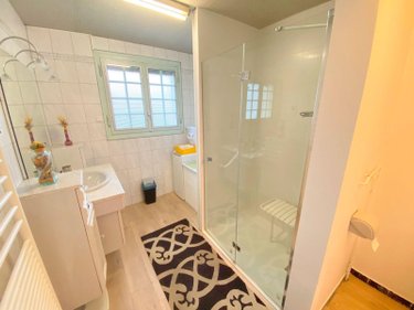 Maison a vendre Boos 76520 Seine-Maritime 150 m2 5 pièces 335000 euros