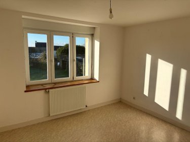 Maison a vendre Ploudaniel 29260 Finistère 84 m2 5 pièces 192400 euros