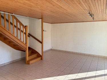 Maison a vendre Ploudaniel 29260 Finistère 84 m2 5 pièces 192400 euros