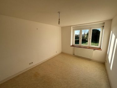 Maison a vendre Ploudaniel 29260 Finistère 84 m2 5 pièces 192400 euros