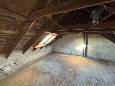 Maison a vendre Ploudaniel 29260 Finistère 84 m2 5 pièces 192400 euros