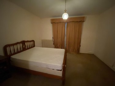 Maison a vendre Buzançais 36500 Indre 109 m2 4 pièces 133700 euros