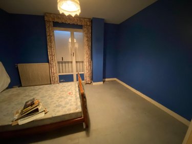 Maison a vendre Buzançais 36500 Indre 109 m2 4 pièces 133700 euros