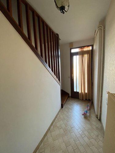 Maison a vendre Buzançais 36500 Indre 109 m2 4 pièces 133700 euros