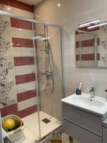 Location maison Proissans 24200 Dordogne 97 m2 4 pièces 1025 euros