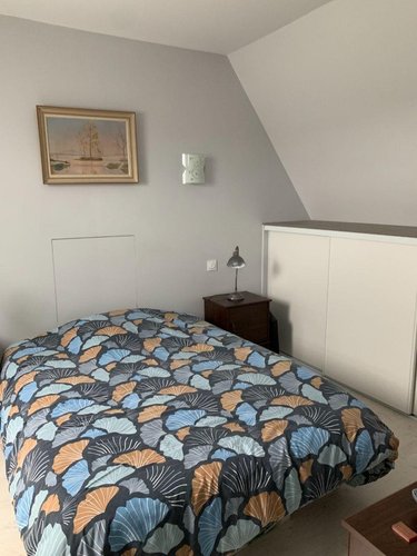 Location maison Proissans 24200 Dordogne 97 m2 4 pièces 1025 euros