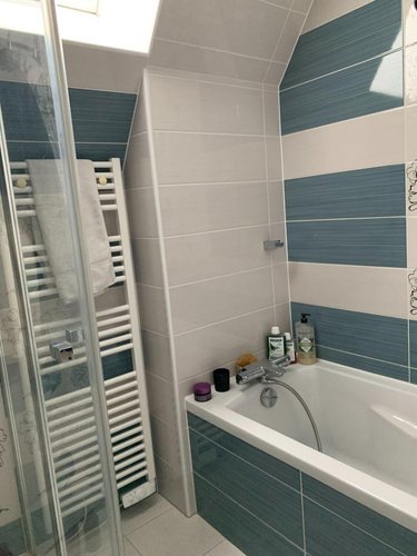 Location maison Proissans 24200 Dordogne 97 m2 4 pièces 1025 euros