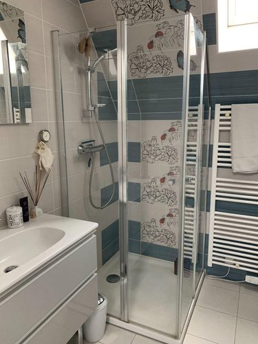 Location maison Proissans 24200 Dordogne 93 m2 4 pièces 1025 euros