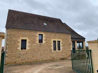 Location maison Proissans 24200 Dordogne 93 m2 4 pièces 1025 euros