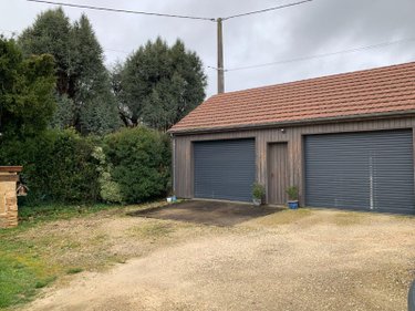 Location maison Proissans 24200 Dordogne 97 m2 4 pièces 1025 euros