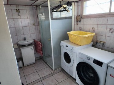 Maison a vendre Crosmières 72200 Sarthe 136 m2 7 pièces 188640 euros