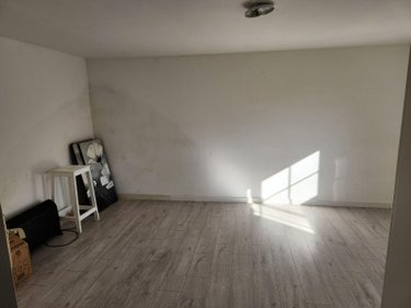 Maison a vendre Crosmières 72200 Sarthe 136 m2 7 pièces 188640 euros