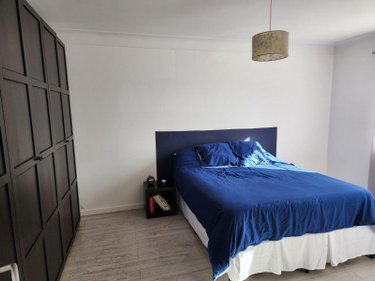 Maison a vendre Crosmières 72200 Sarthe 136 m2 7 pièces 188640 euros