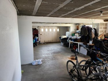 Maison a vendre Crosmières 72200 Sarthe 136 m2 7 pièces 188640 euros