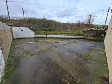 Location appartement Hazebrouck 59190 Nord 35 m2  500 euros