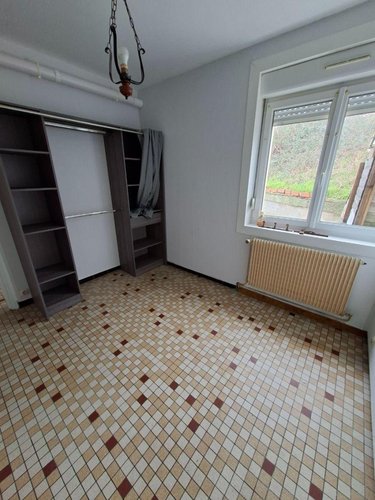 Location appartement Hazebrouck 59190 Nord 35 m2  500 euros