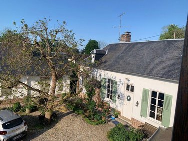 propriete a vendre Rubempré 80260 Somme 285 m2 10 pièces 593280 euros