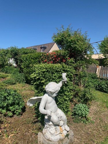 propriete a vendre Rubempré 80260 Somme 285 m2 10 pièces 593280 euros