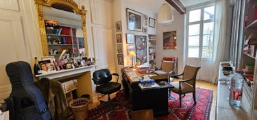 propriete a vendre Rubempré 80260 Somme 285 m2 10 pièces 593280 euros