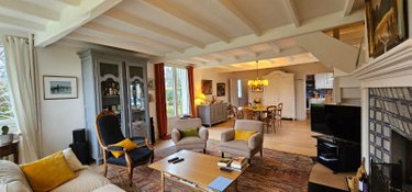 propriete a vendre Rubempré 80260 Somme 285 m2 10 pièces 593280 euros