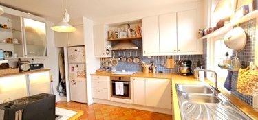 propriete a vendre Rubempré 80260 Somme 285 m2 10 pièces 593280 euros