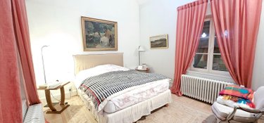 propriete a vendre Rubempré 80260 Somme 285 m2 10 pièces 593280 euros