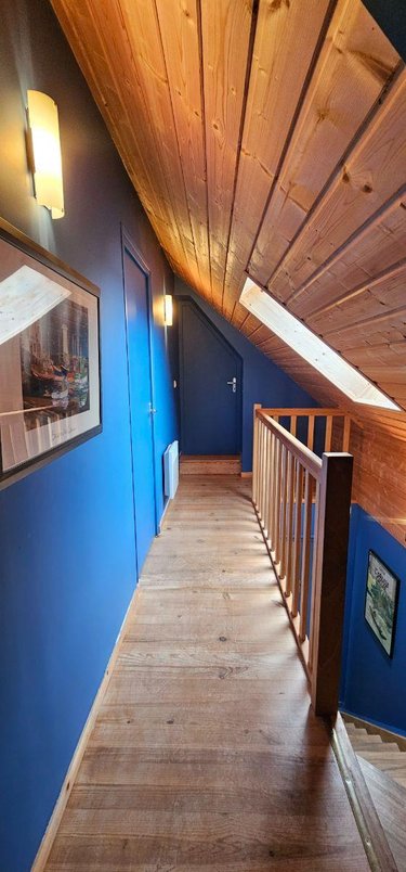 propriete a vendre Rubempré 80260 Somme 285 m2 10 pièces 593280 euros