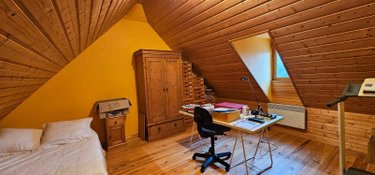 propriete a vendre Rubempré 80260 Somme 285 m2 10 pièces 593280 euros