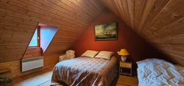 propriete a vendre Rubempré 80260 Somme 285 m2 10 pièces 593280 euros