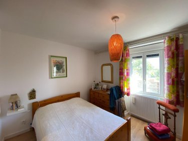 Maison a vendre Saint-Étienne-de-Maurs 15600 Cantal 109 m2 5 pièces 222600 euros