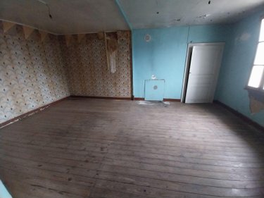 Maison a vendre Vitré 35500 Ille-et-Vilaine 192 m2  187920 euros