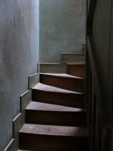 Maison a vendre Fécamp 76400 Seine-Maritime 67 m2 4 pièces 74200 euros