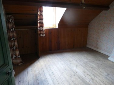 Maison a vendre Fécamp 76400 Seine-Maritime 67 m2 4 pièces 74200 euros