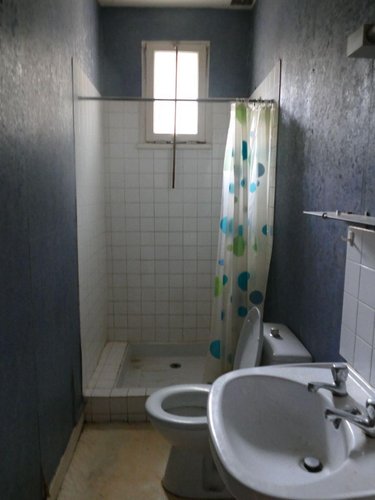 Maison a vendre Fécamp 76400 Seine-Maritime 67 m2 4 pièces 74200 euros