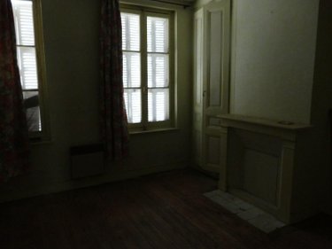 Maison a vendre Fécamp 76400 Seine-Maritime 67 m2 4 pièces 74200 euros