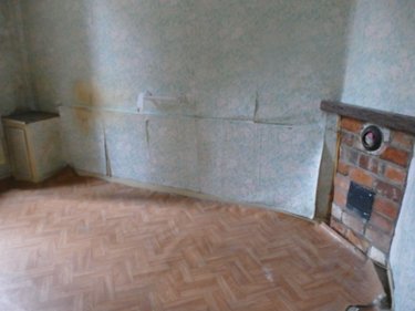 Maison a vendre Fécamp 76400 Seine-Maritime 67 m2 4 pièces 74200 euros