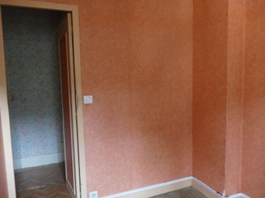 Maison a vendre Fécamp 76400 Seine-Maritime 67 m2 4 pièces 74200 euros