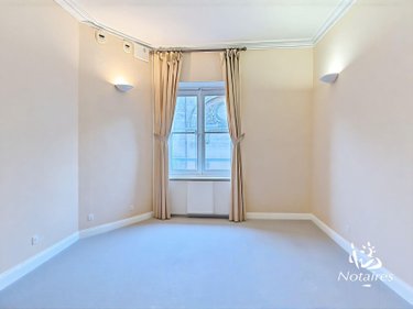 Appartement a vendre Bordeaux 33000 Gironde 179 m2 6 pièces 798000 euros