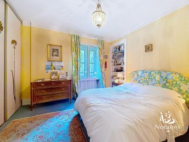 Appartement a vendre Bordeaux 33000 Gironde 179 m2 6 pièces 798000 euros