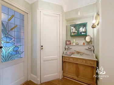 Appartement a vendre Bordeaux 33000 Gironde 179 m2 6 pièces 832000 euros