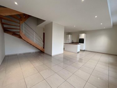 Appartement a vendre Hazebrouck 59190 Nord 88 m2 5 pièces 252000 euros