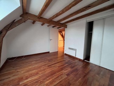 Appartement a vendre Hazebrouck 59190 Nord 88 m2 5 pièces 252000 euros