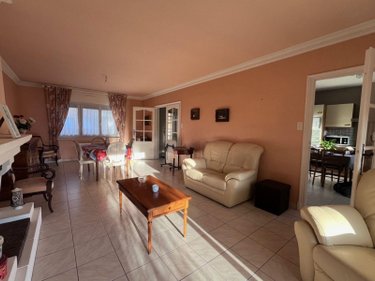 Maison a vendre Hazebrouck 59190 Nord 132 m2 7 pièces 404820 euros