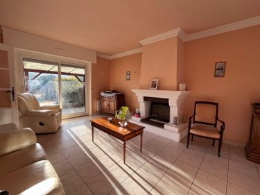 Maison a vendre Hazebrouck 59190 Nord 132 m2 7 pièces 404820 euros