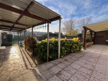 Maison a vendre Hazebrouck 59190 Nord 132 m2 7 pièces 404820 euros