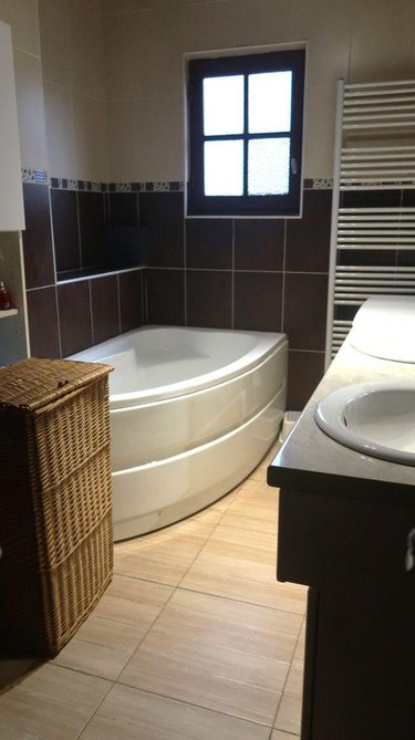 Maison a vendre Chenevelles 86450 Vienne 57 m2 3 pièces 74800 euros