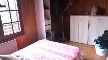 Maison a vendre Chenevelles 86450 Vienne 57 m2 3 pièces 74800 euros